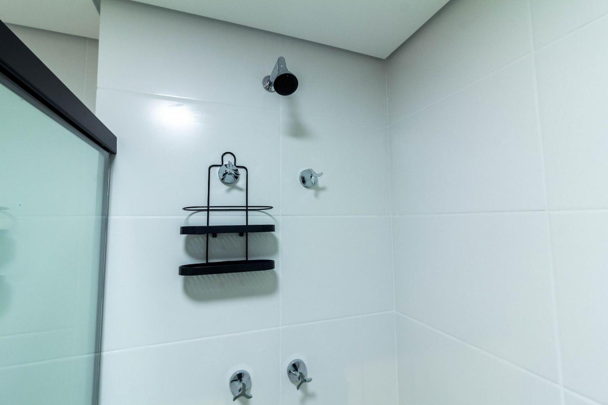 Holiday home Mode Perdizes By Oba Sao Paulo
