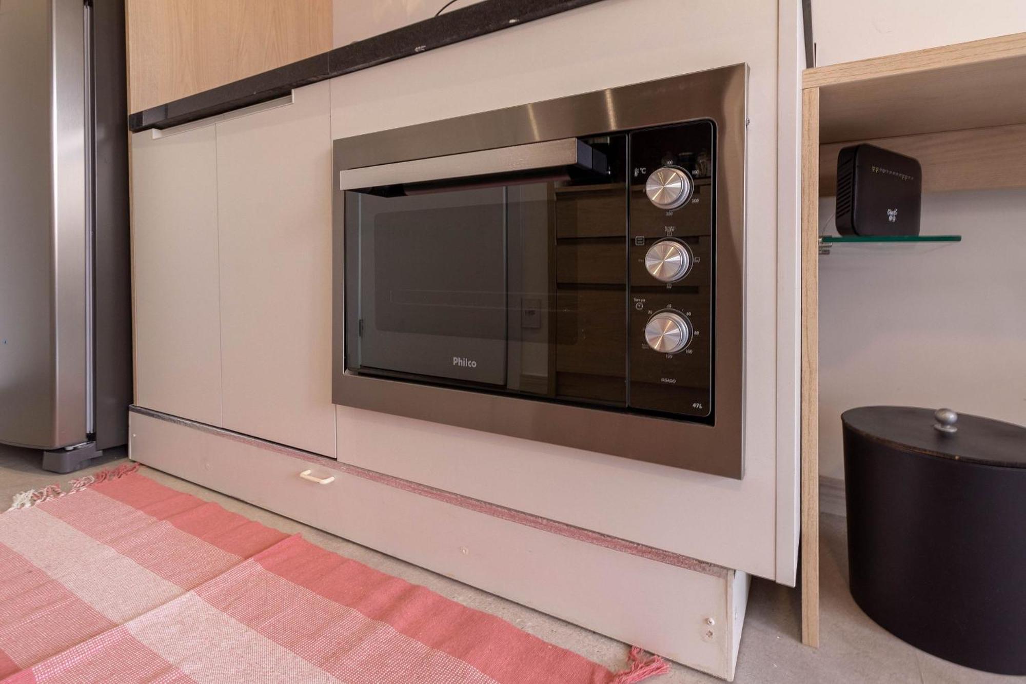 Mode Perdizes By Oba Holiday home