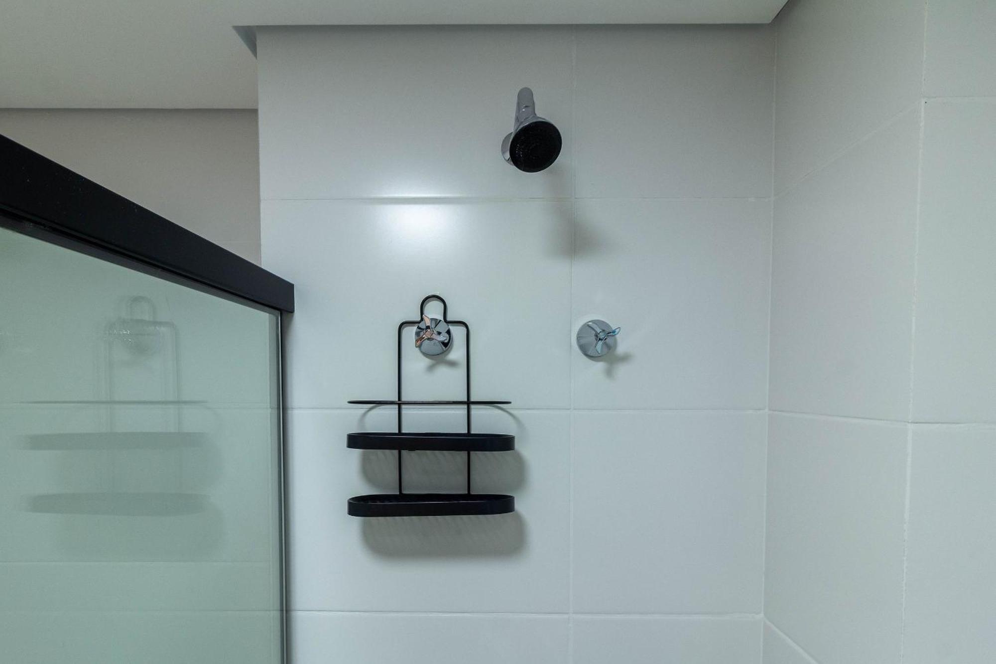 Holiday home Mode Perdizes By Oba Sao Paulo